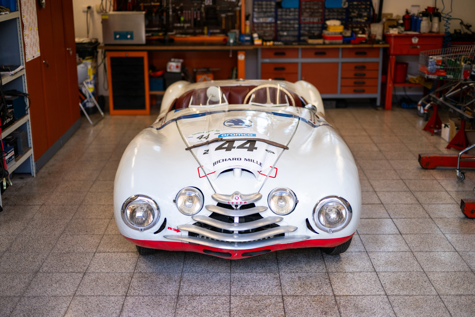 SMALL_DSC_1753_3d75b99d